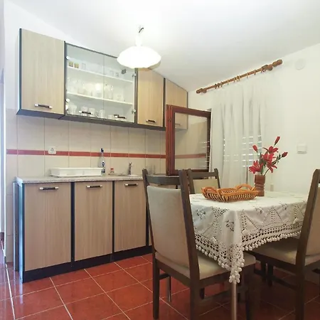 Fuer 3 Personen Ca 24 Qm In Peroj, Istrien Istrische Riviera *